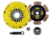 Advanced Clutch Technology ACT Heavy-Duty Clutch Kits AI3-HDG6 Autofit