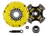 Advanced Clutch Technology ACT Heavy-Duty Clutch Kits AI3-HDR4 Autofit