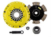 Advanced Clutch Technology ACT Heavy-Duty Clutch Kits AI3-HDR6 Autofit