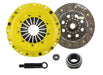 Advanced Clutch Technology ACT Heavy-Duty Clutch Kits AI3-HDSD Autofit