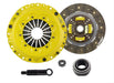 Advanced Clutch Technology ACT Heavy-Duty Clutch Kits AI3-HDSS Autofit