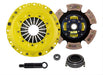 Advanced Clutch Technology ACT Heavy-Duty Clutch Kits AI4-HDG6 Autofit