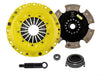 Advanced Clutch Technology ACT Heavy-Duty Clutch Kits AI4-HDR6 Autofit