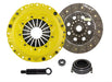 Advanced Clutch Technology ACT Heavy-Duty Clutch Kits AI4-HDSD Autofit