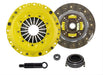 Advanced Clutch Technology ACT Heavy-Duty Clutch Kits AI4-HDSS Autofit