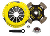 Advanced Clutch Technology ACT Heavy-Duty Clutch Kits AR1-HDG4 Autofit
