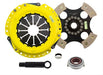 Advanced Clutch Technology ACT Heavy-Duty Clutch Kits AR1-HDR4 Autofit