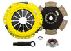Advanced Clutch Technology ACT Heavy-Duty Clutch Kits AR1-HDR6 Autofit