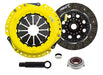 Advanced Clutch Technology ACT Heavy-Duty Clutch Kits AR1-HDSD Autofit