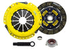 Advanced Clutch Technology ACT Heavy-Duty Clutch Kits AR1-HDSS Autofit