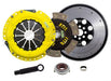 Advanced Clutch Technology ACT Heavy-Duty Clutch Kits AR2-HDG6 Autofit