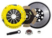 Advanced Clutch Technology ACT Heavy-Duty Clutch Kits AR2-HDR6 Autofit