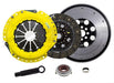 Advanced Clutch Technology ACT Heavy-Duty Clutch Kits AR2-HDSD Autofit