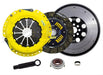 Advanced Clutch Technology ACT Heavy-Duty Clutch Kits AR2-HDSS Autofit