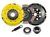 Advanced Clutch Technology ACT Heavy-Duty Clutch Kits BM12-HDR6 Autofit