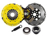 Advanced Clutch Technology ACT Heavy-Duty Clutch Kits BM13-HDG4 Autofit