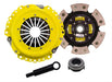 Advanced Clutch Technology ACT Heavy-Duty Clutch Kits BM2-HDG6 Autofit