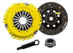 Advanced Clutch Technology ACT Heavy-Duty Clutch Kits BM2-HDMM Autofit