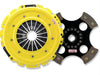 Advanced Clutch Technology ACT Heavy-Duty Clutch Kits BM2-HDR4 Autofit
