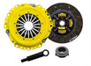 Advanced Clutch Technology ACT Heavy-Duty Clutch Kits BM2-HDSS Autofit