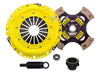 Advanced Clutch Technology ACT Heavy-Duty Clutch Kits BM9-HDG4 Autofit