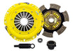 Advanced Clutch Technology ACT Heavy-Duty Clutch Kits BM9-HDG6 Autofit