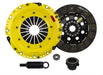 Advanced Clutch Technology ACT Heavy-Duty Clutch Kits BM9-HDSD Autofit