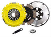 Advanced Clutch Technology ACT Heavy-Duty Clutch Kits CA1-HDG6 Autofit