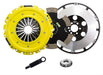 Advanced Clutch Technology ACT Heavy-Duty Clutch Kits CA1-HDR6 Autofit