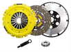Advanced Clutch Technology ACT Heavy-Duty Clutch Kits CA1-HDSS Autofit