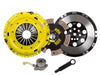 Advanced Clutch Technology ACT Heavy-Duty Clutch Kits DC2-HDG6 Autofit