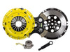 Advanced Clutch Technology ACT Heavy-Duty Clutch Kits DC2-HDR4 Autofit