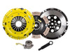 Advanced Clutch Technology ACT Heavy-Duty Clutch Kits DC2-HDR6 Autofit