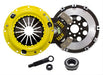 Advanced Clutch Technology ACT Heavy-Duty Clutch Kits DN2-HDG4 Autofit