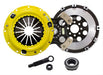 Advanced Clutch Technology ACT Heavy-Duty Clutch Kits DN2-HDR4 Autofit