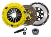 Advanced Clutch Technology ACT Heavy-Duty Clutch Kits DN2-HDSS Autofit