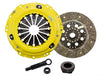 Advanced Clutch Technology ACT Heavy-Duty Clutch Kits DN3-HDSD Autofit
