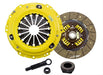 Advanced Clutch Technology ACT Heavy-Duty Clutch Kits DN3-HDSS Autofit