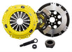 Advanced Clutch Technology ACT Heavy-Duty Clutch Kits DN4-HDG4 Autofit