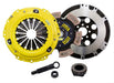 Advanced Clutch Technology ACT Heavy-Duty Clutch Kits DN4-HDG6 Autofit