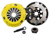 Advanced Clutch Technology ACT Heavy-Duty Clutch Kits DN4-HDR4 Autofit