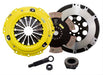 Advanced Clutch Technology ACT Heavy-Duty Clutch Kits DN4-HDR6 Autofit