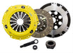 Advanced Clutch Technology ACT Heavy-Duty Clutch Kits DN4-HDSD Autofit