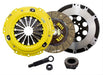 Advanced Clutch Technology ACT Heavy-Duty Clutch Kits DN4-HDSS Autofit