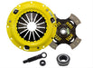 Advanced Clutch Technology ACT Heavy-Duty Clutch Kits DN5-HDG4 Autofit