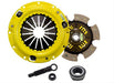 Advanced Clutch Technology ACT Heavy-Duty Clutch Kits DN5-HDG6 Autofit