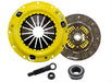 Advanced Clutch Technology ACT Heavy-Duty Clutch Kits DN5-HDSS Autofit