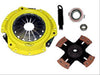 Advanced Clutch Technology ACT Heavy-Duty Clutch Kits FC2-HDR4 Autofit