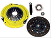Advanced Clutch Technology ACT Heavy-Duty Clutch Kits FC2-HDSS Autofit
