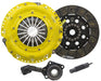 Advanced Clutch Technology ACT Heavy-Duty Clutch Kits FF2-HDSD Autofit
